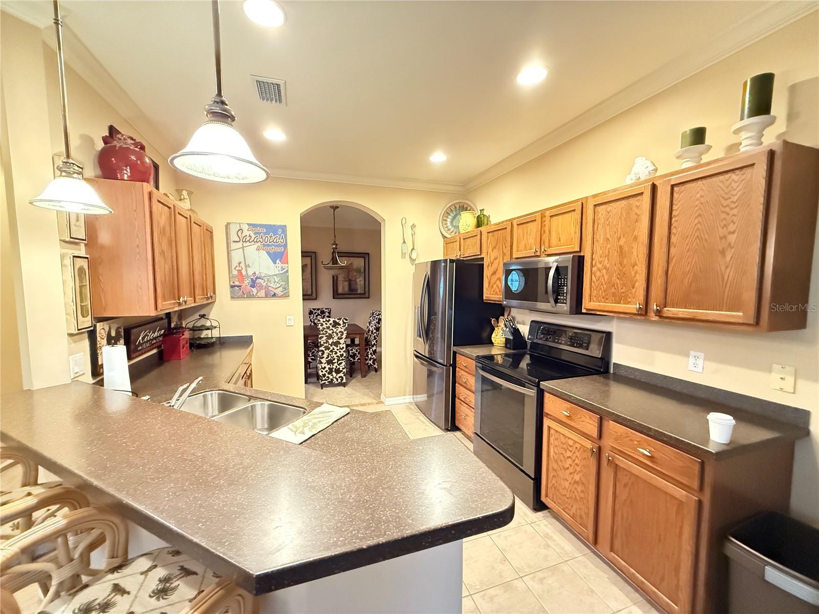 1102 JONAH DR #1102