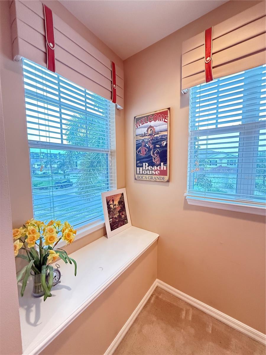 1102 JONAH DR #1102