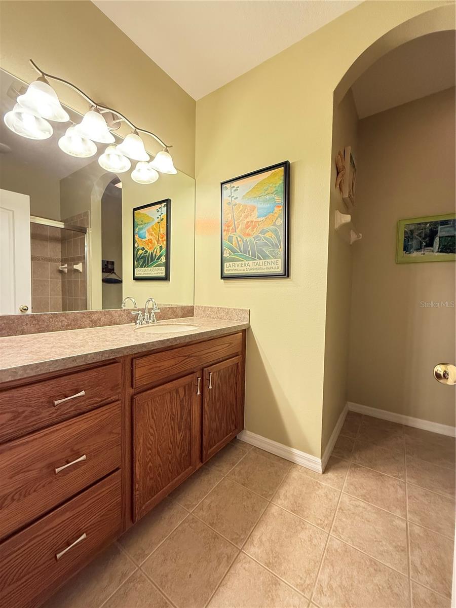 1102 JONAH DR #1102
