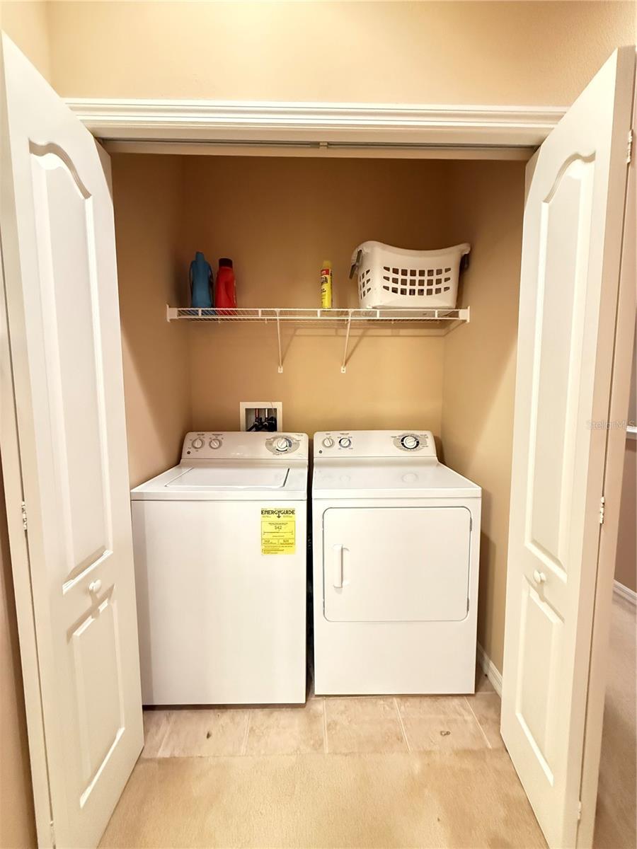 1102 JONAH DR #1102