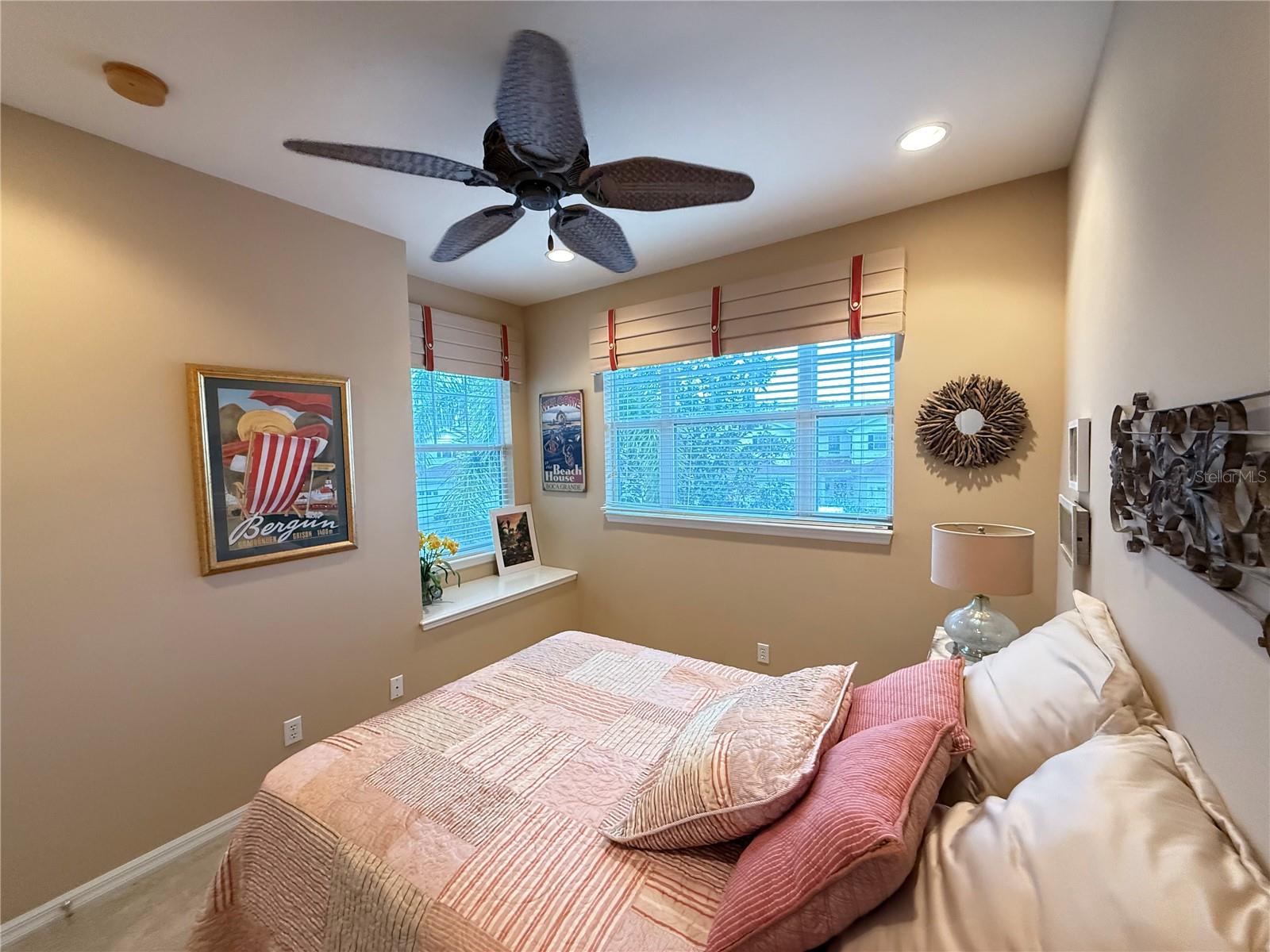 1102 JONAH DR #1102