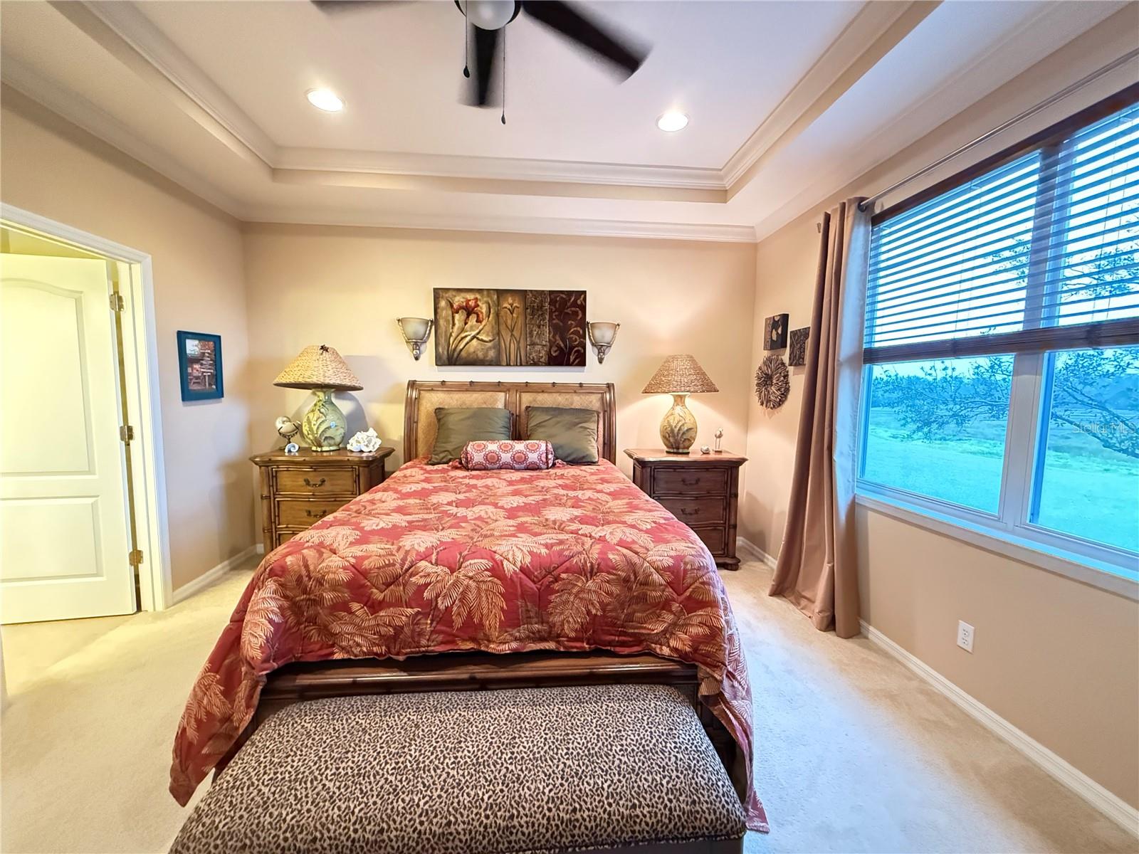 1102 JONAH DR #1102