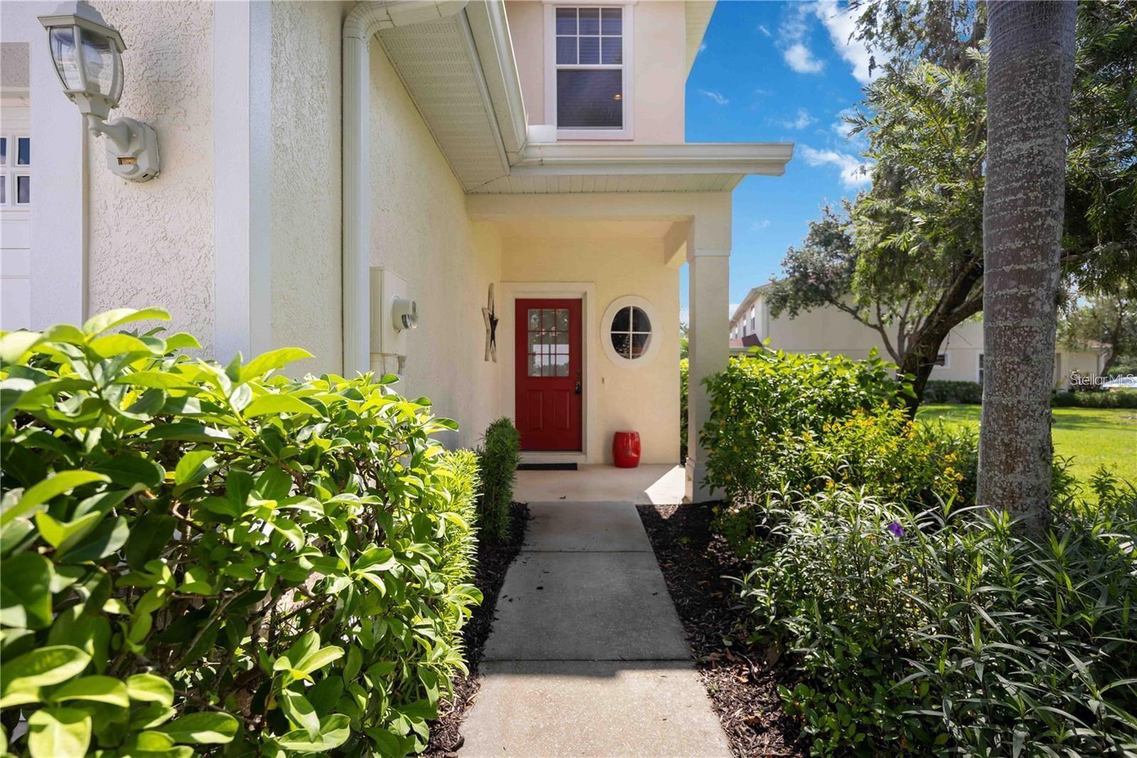 1102 JONAH DR #1102