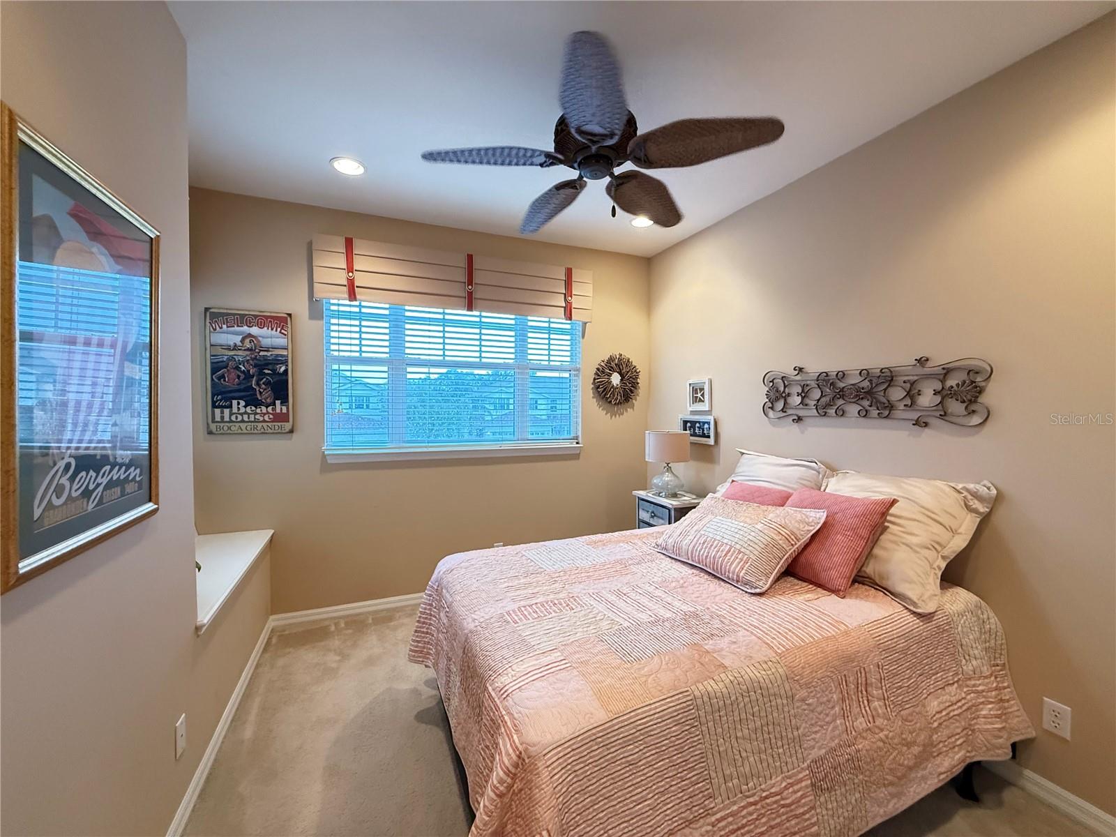 1102 JONAH DR #1102