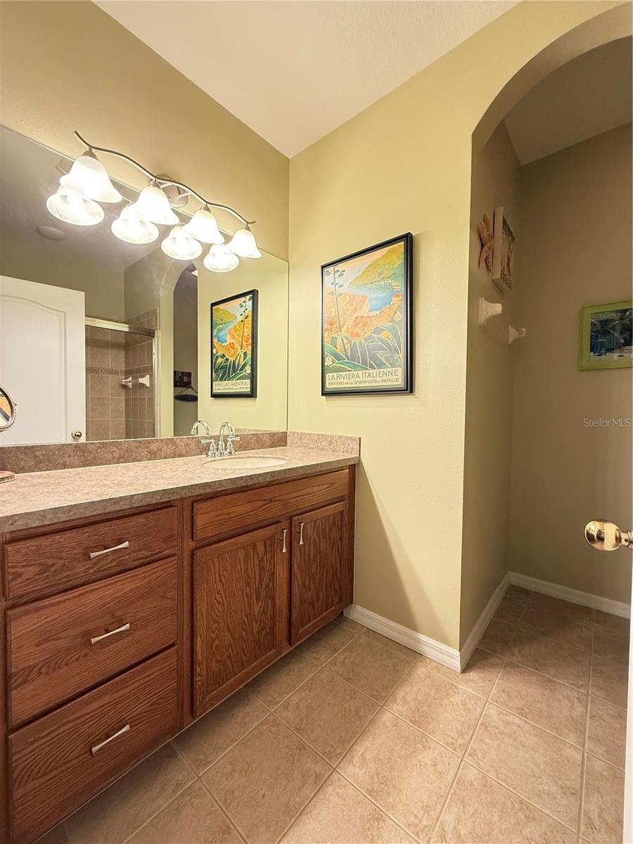1102 JONAH DR #1102