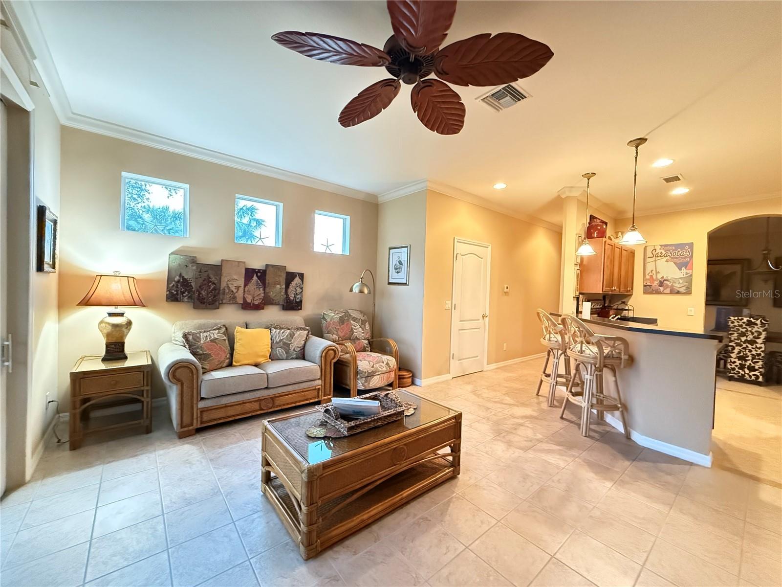 1102 JONAH DR #1102