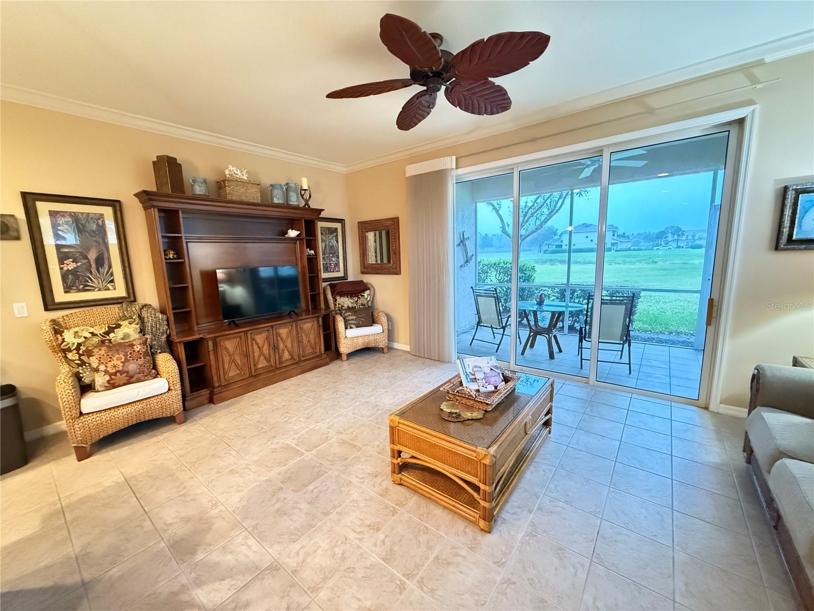 1102 JONAH DR #1102