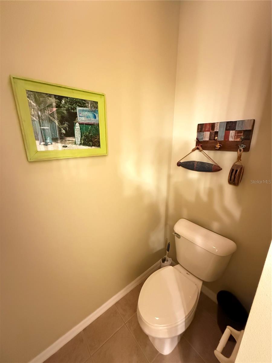 1102 JONAH DR #1102