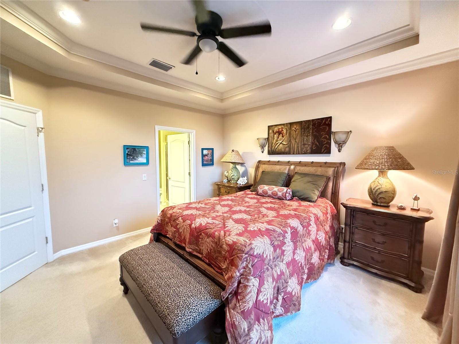 1102 JONAH DR #1102