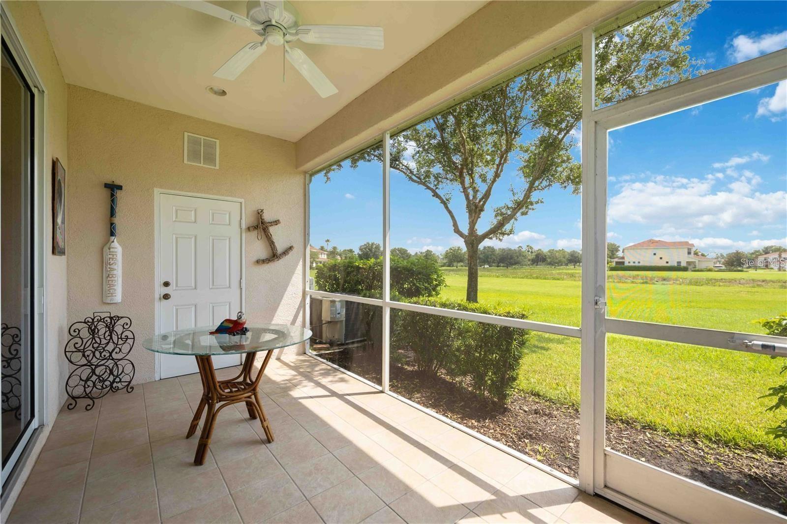 1102 JONAH DR #1102
