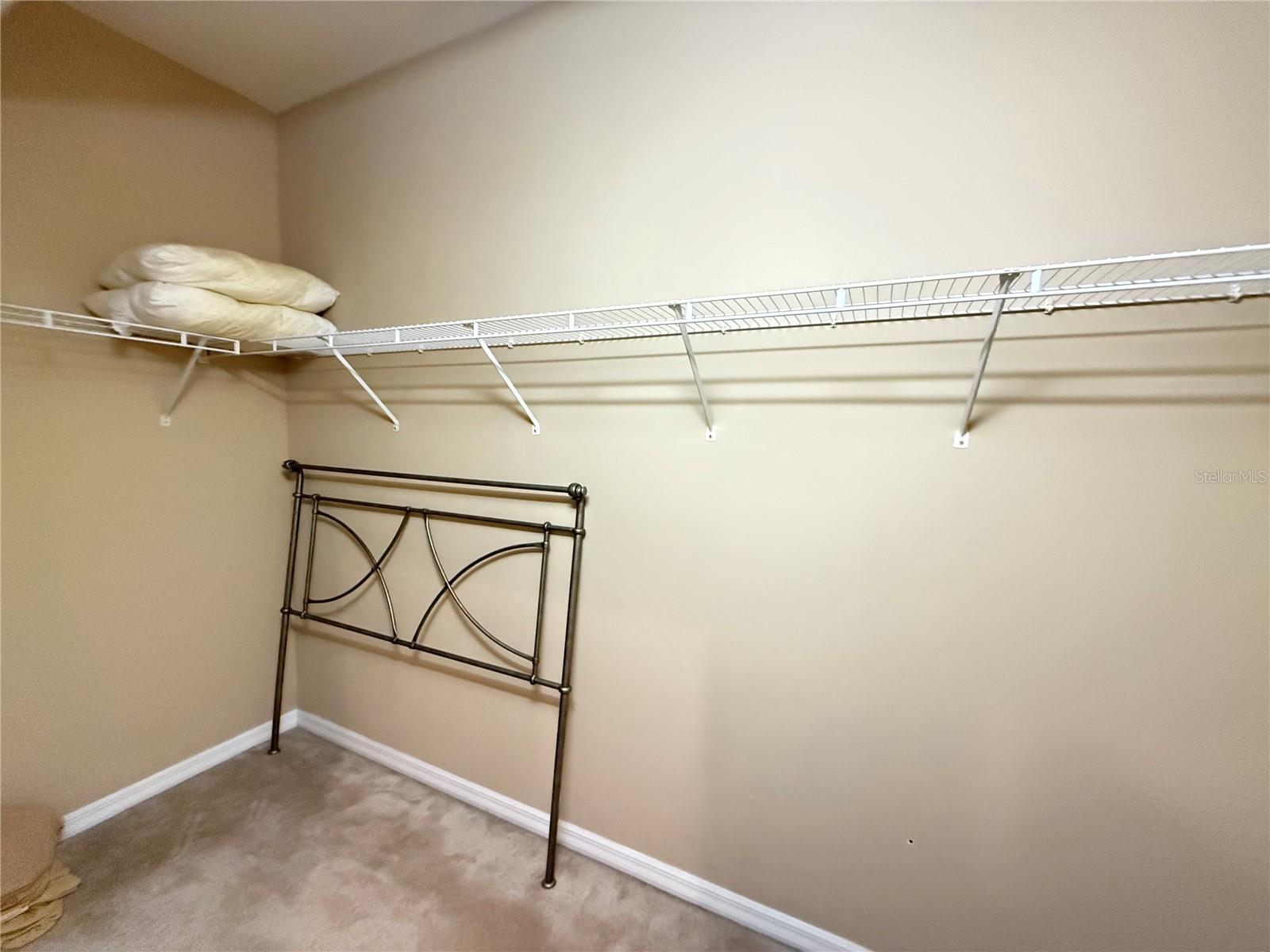1102 JONAH DR #1102