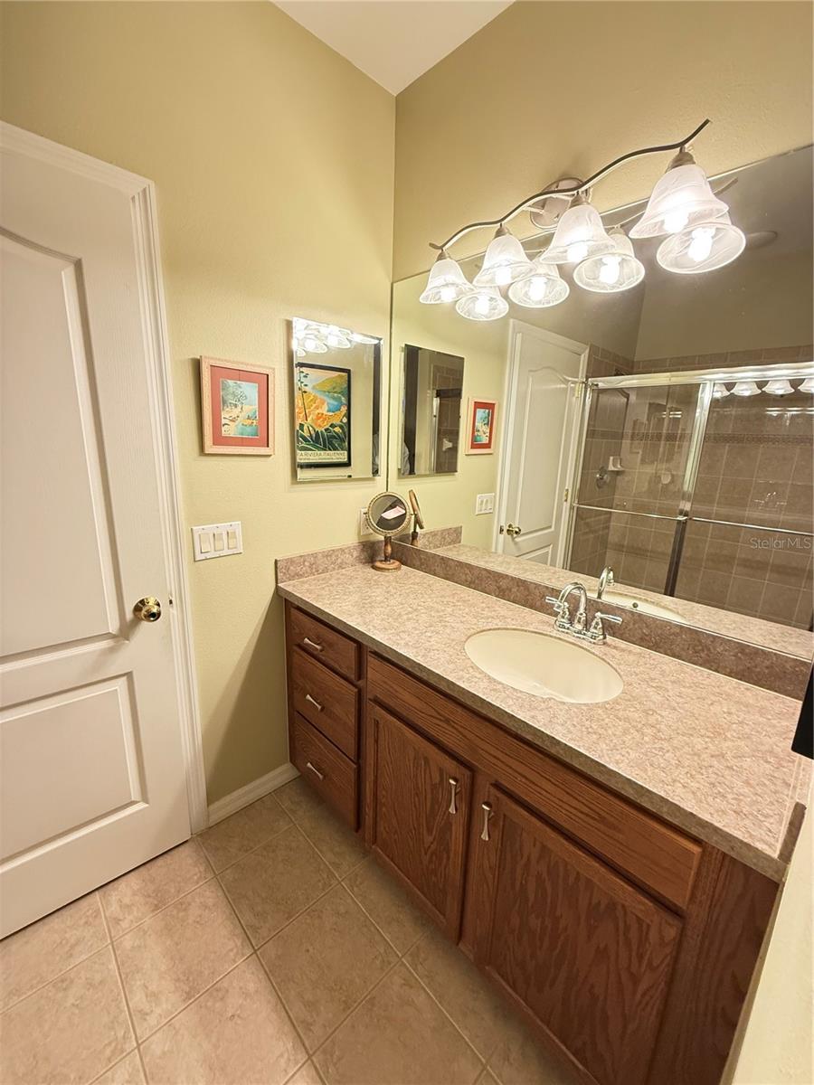 1102 JONAH DR #1102