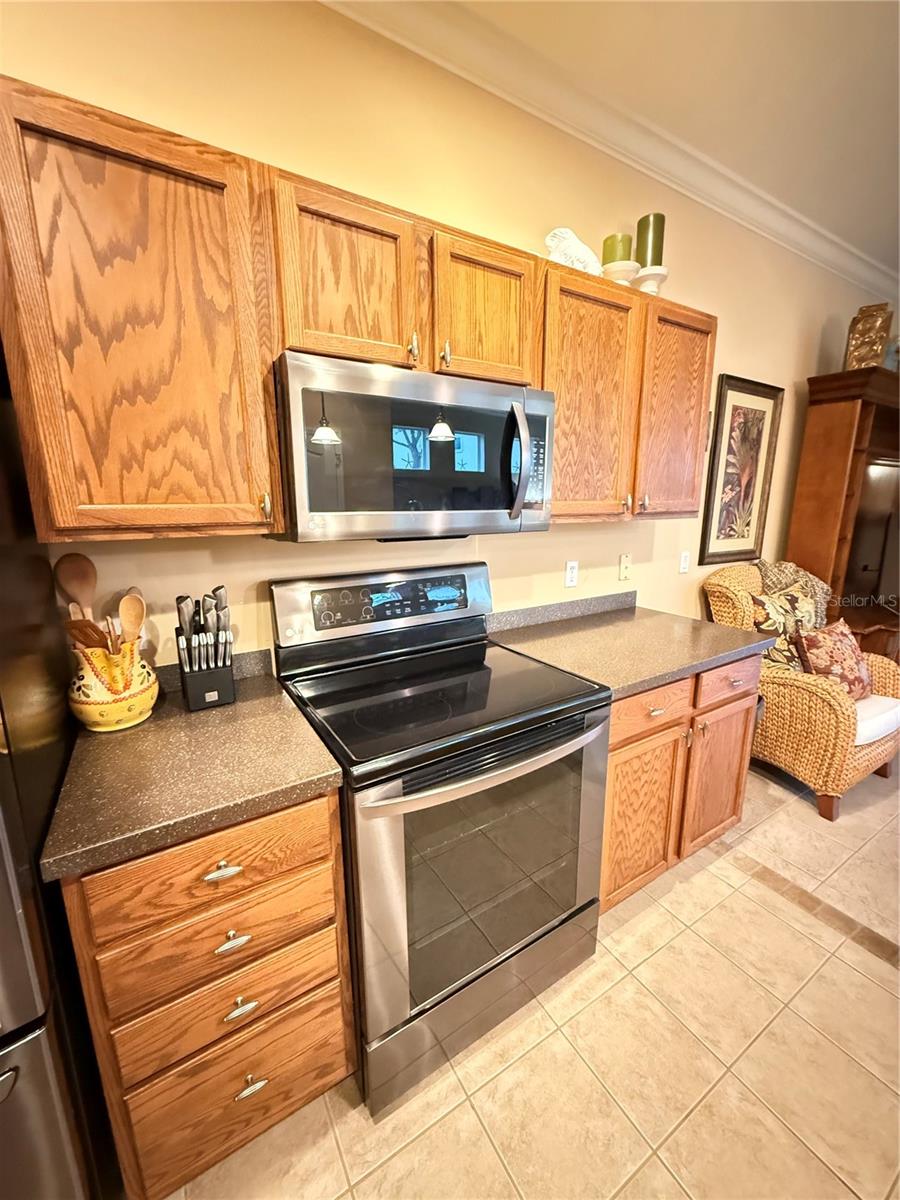 1102 JONAH DR #1102