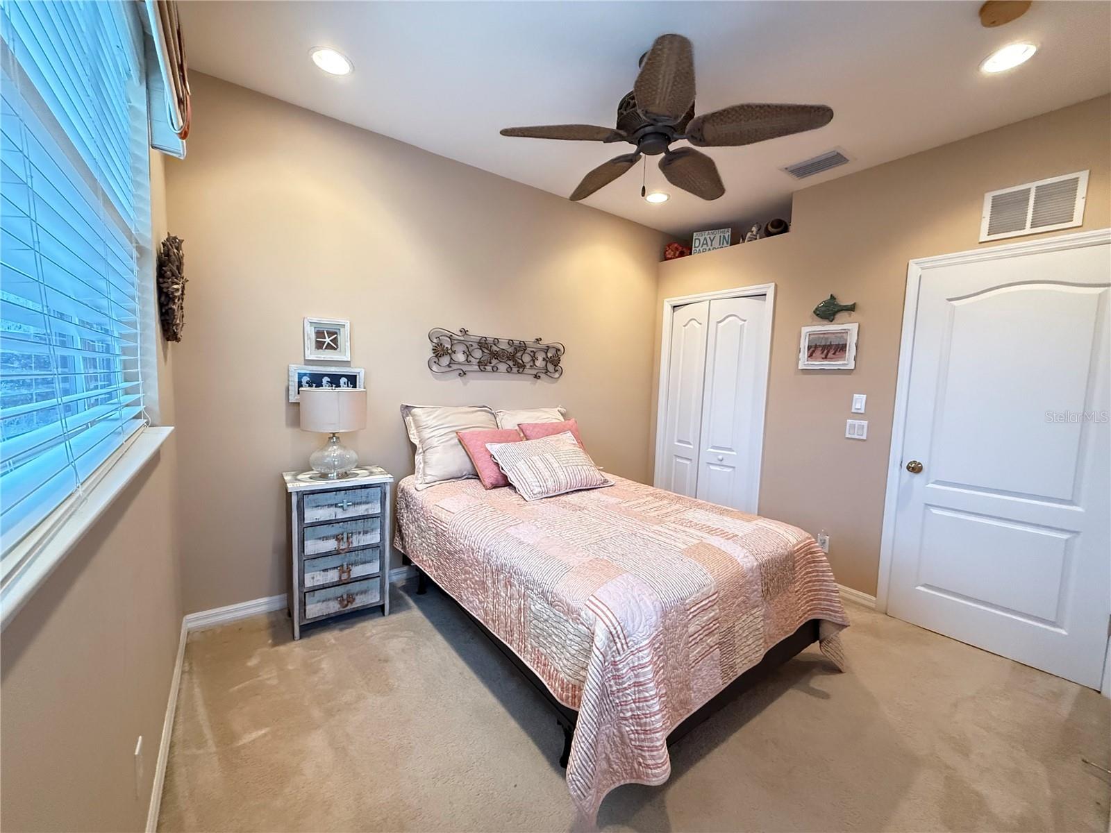 1102 JONAH DR #1102