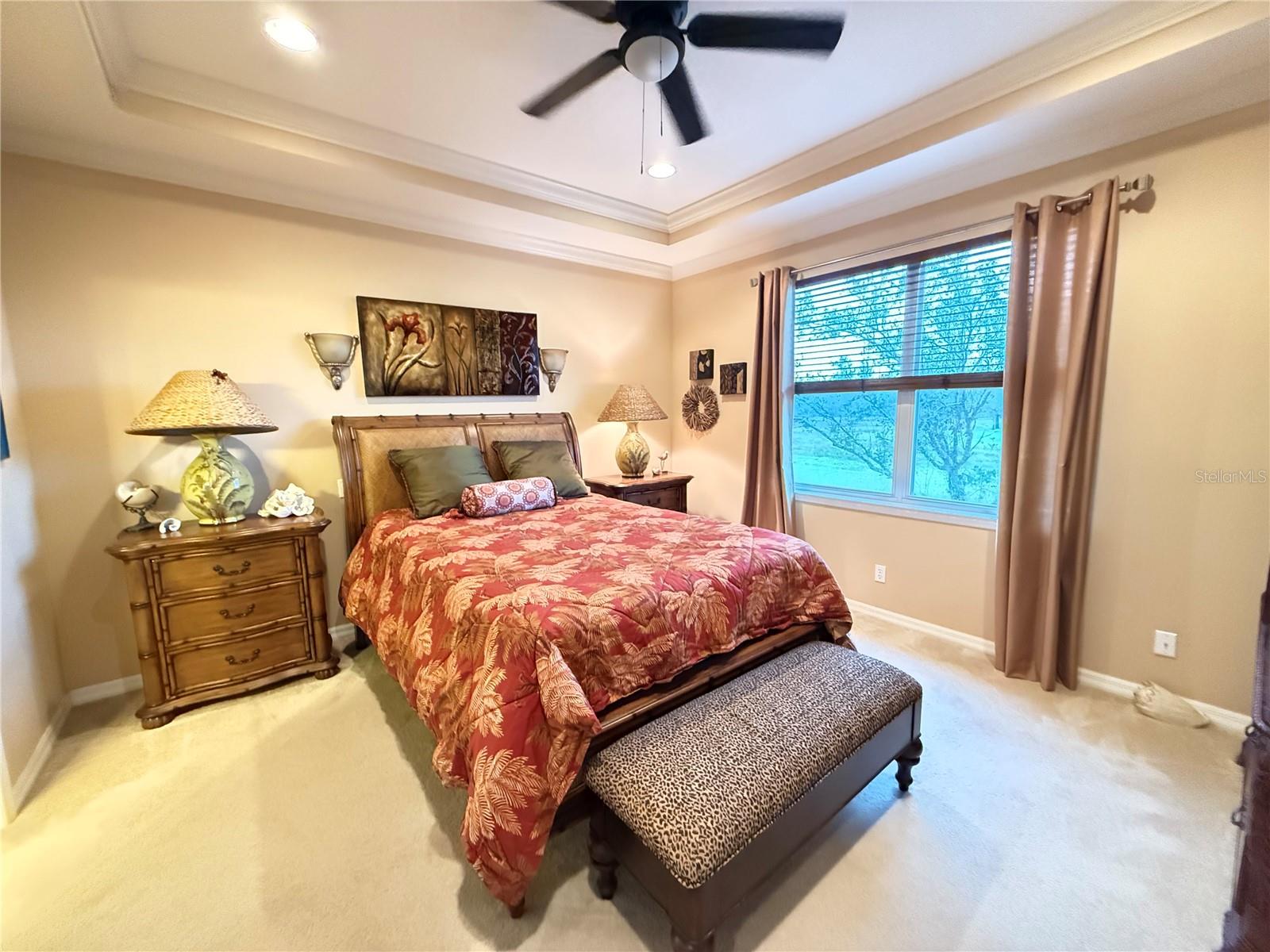 1102 JONAH DR #1102