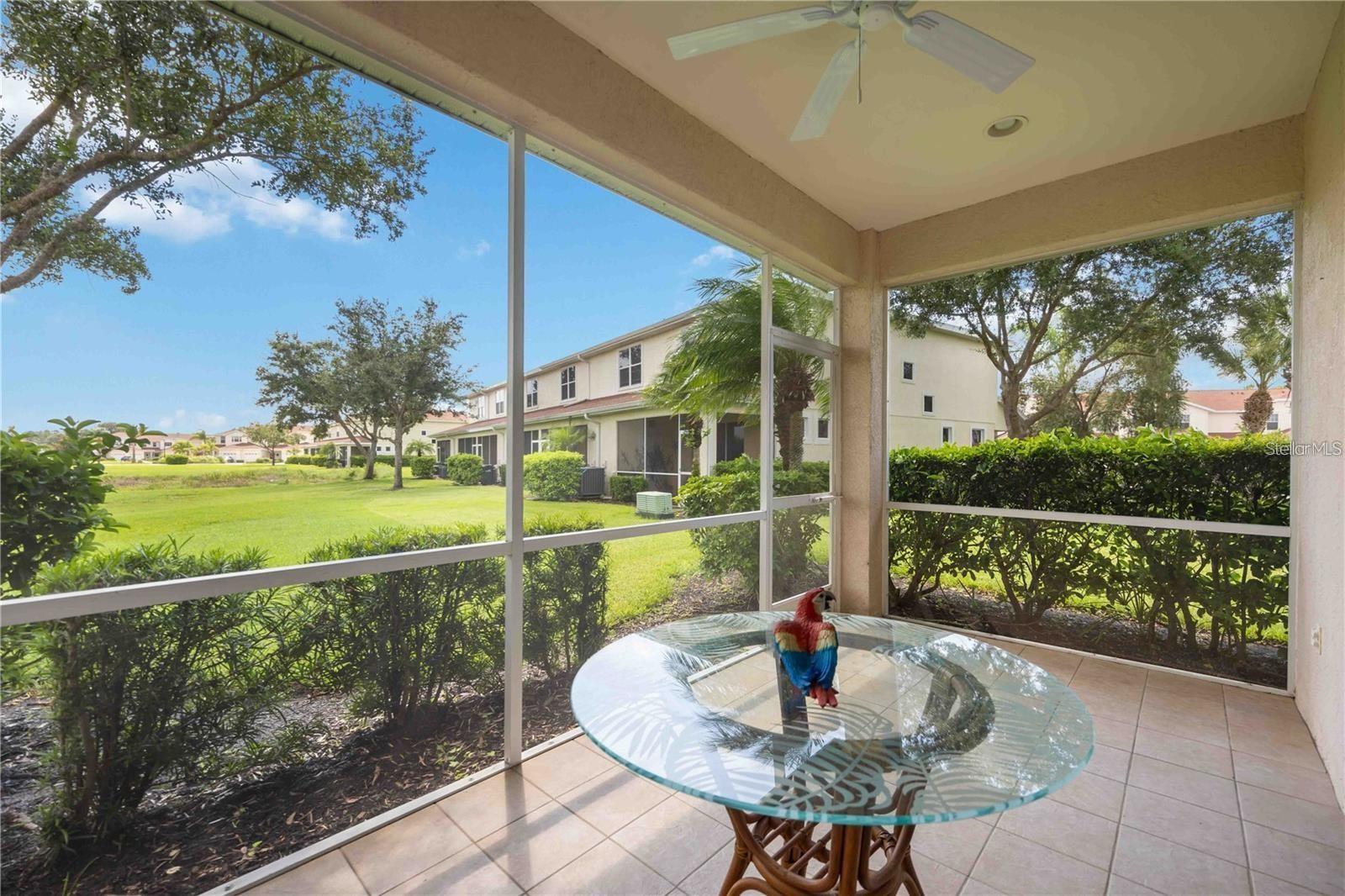 1102 JONAH DR #1102