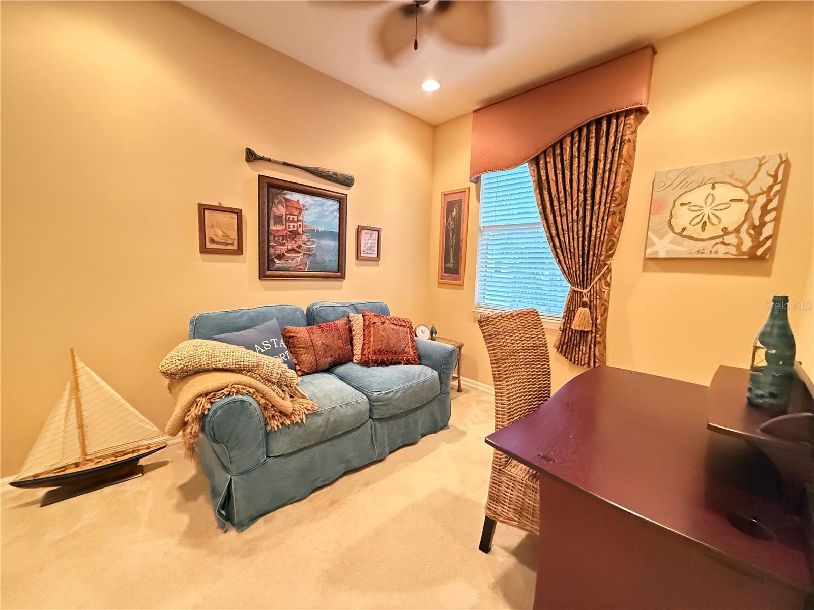 1102 JONAH DR #1102