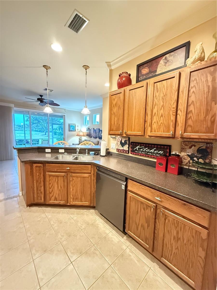 1102 JONAH DR #1102