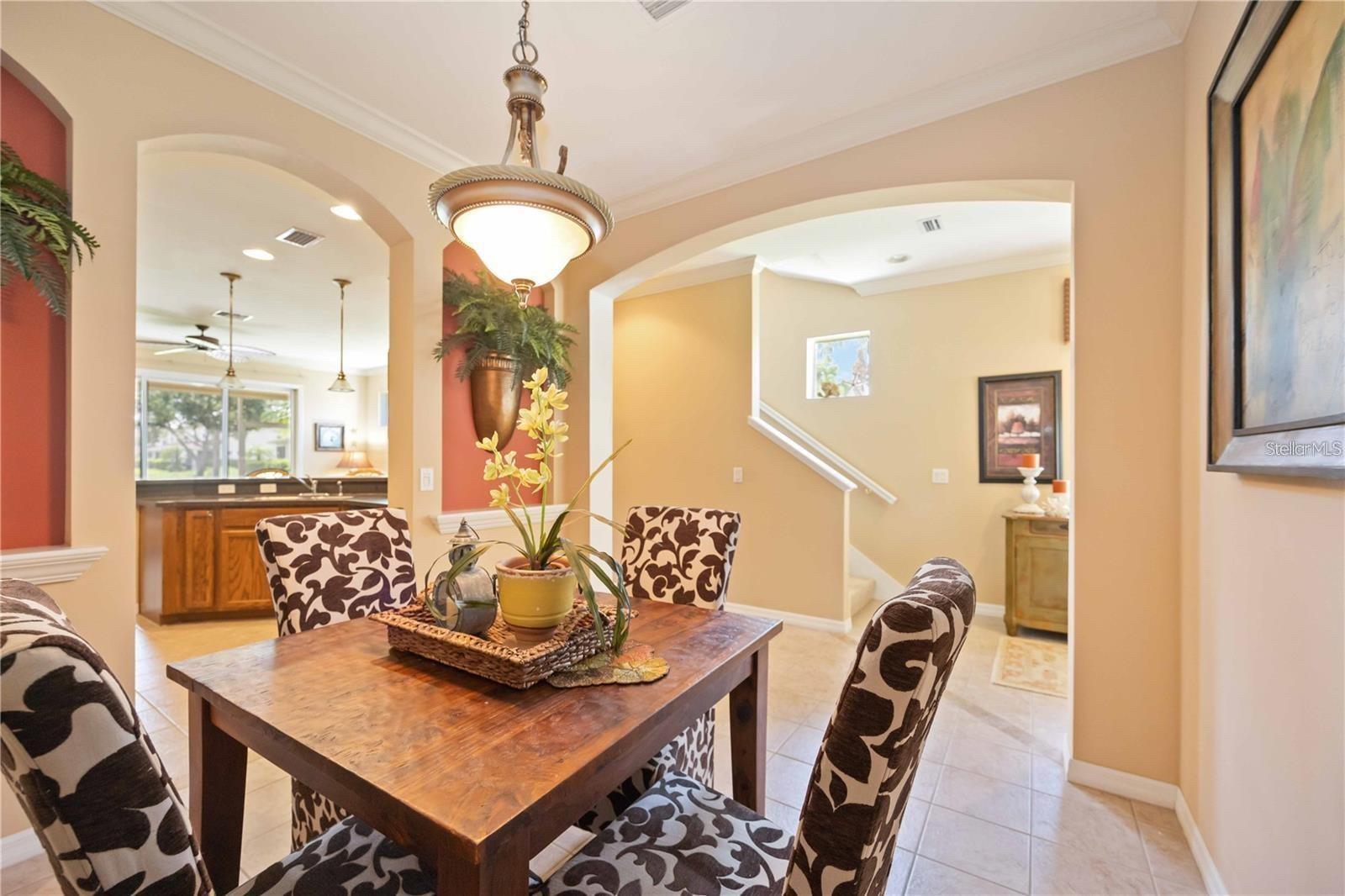 1102 JONAH DR #1102