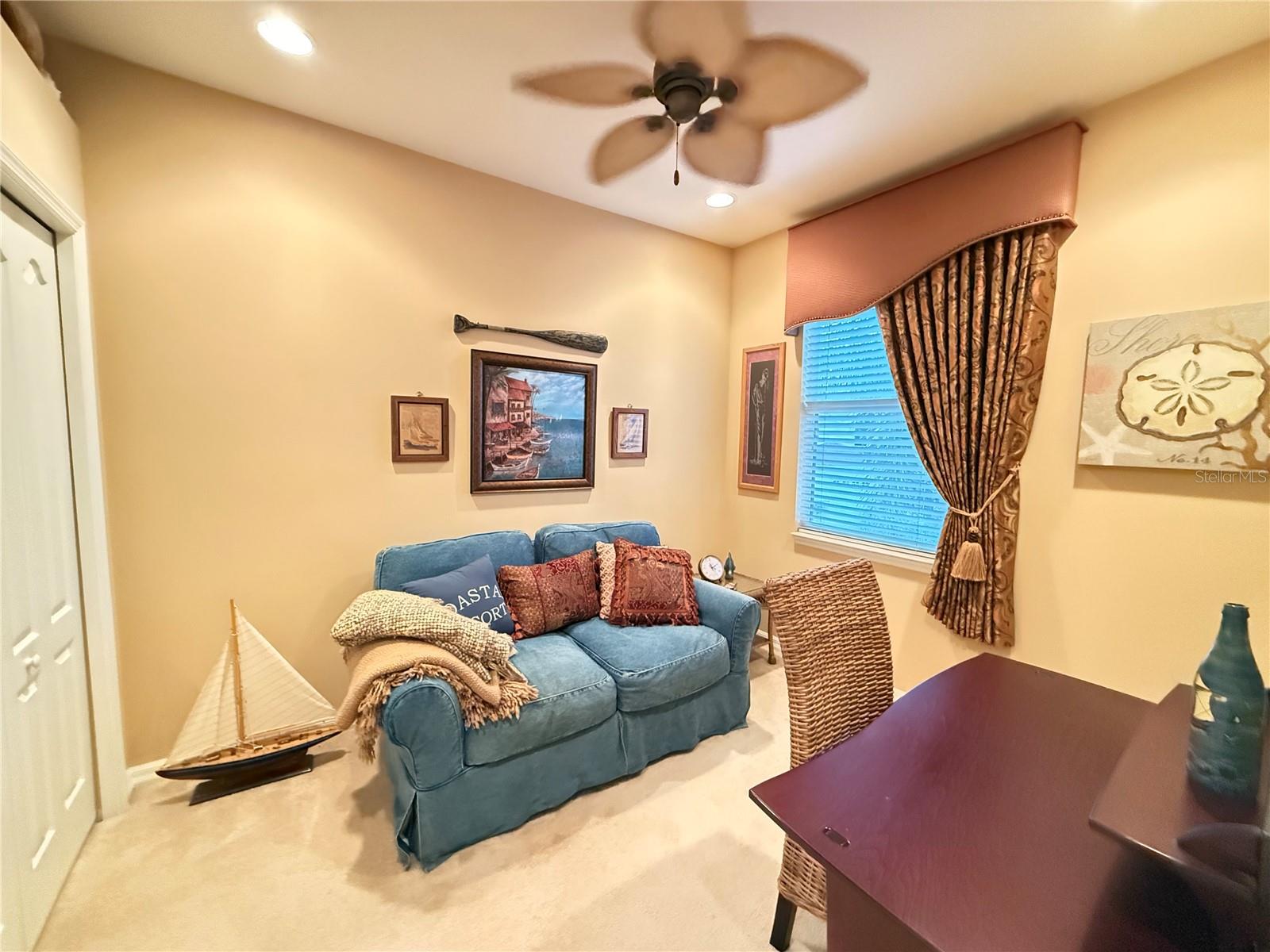 1102 JONAH DR #1102