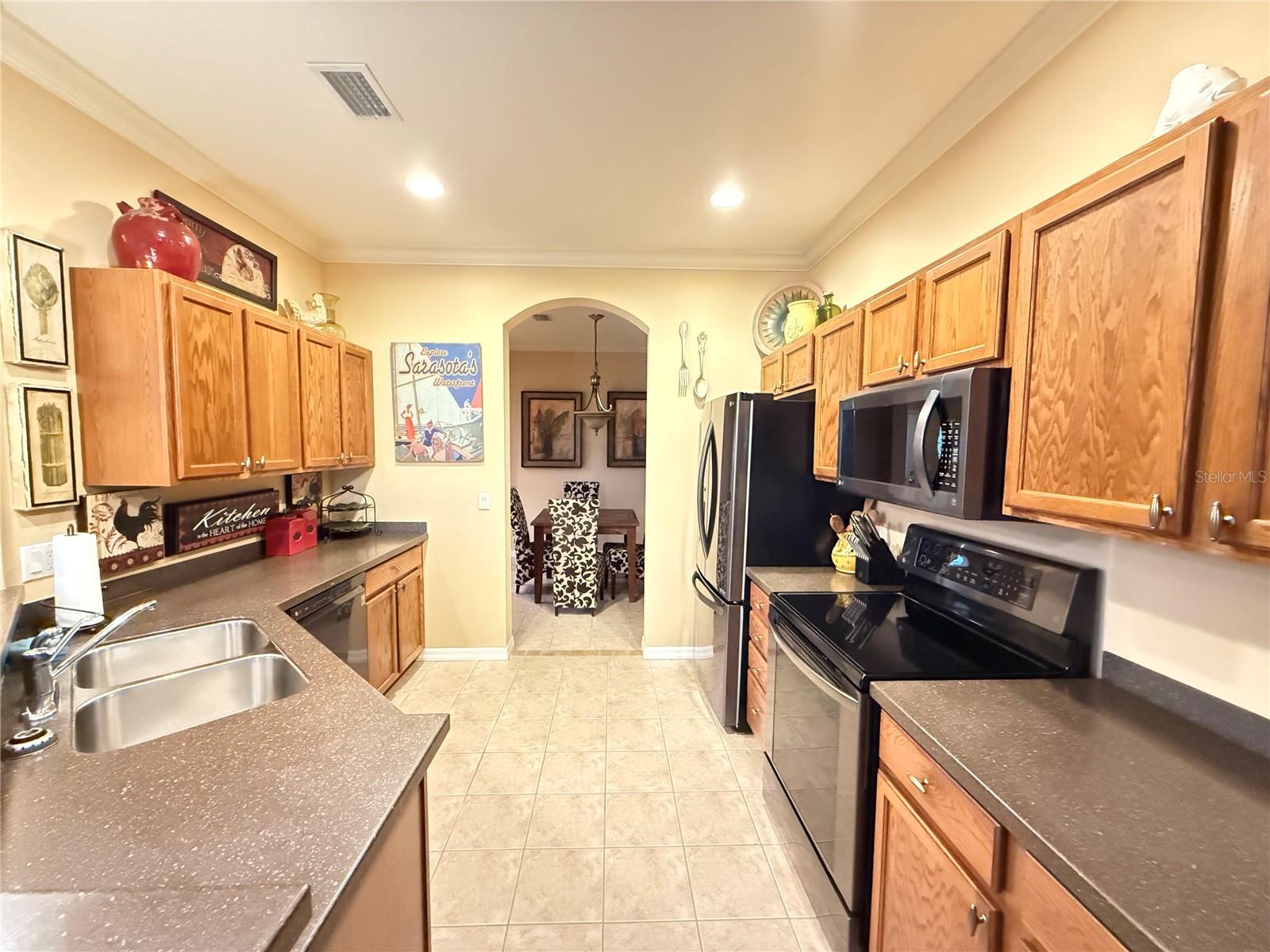 1102 JONAH DR #1102