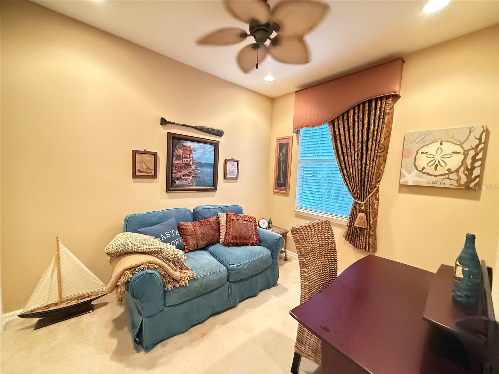 1102 JONAH DR #1102