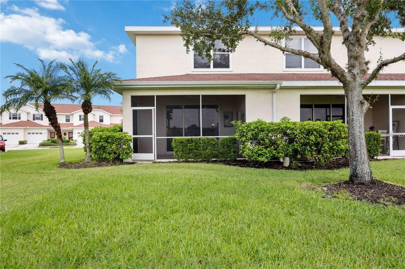 1102 JONAH DR #1102
