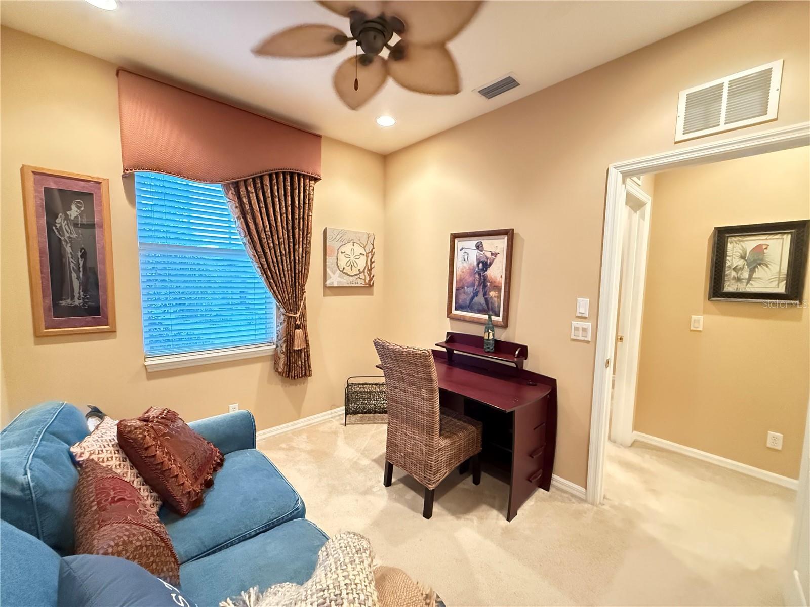 1102 JONAH DR #1102