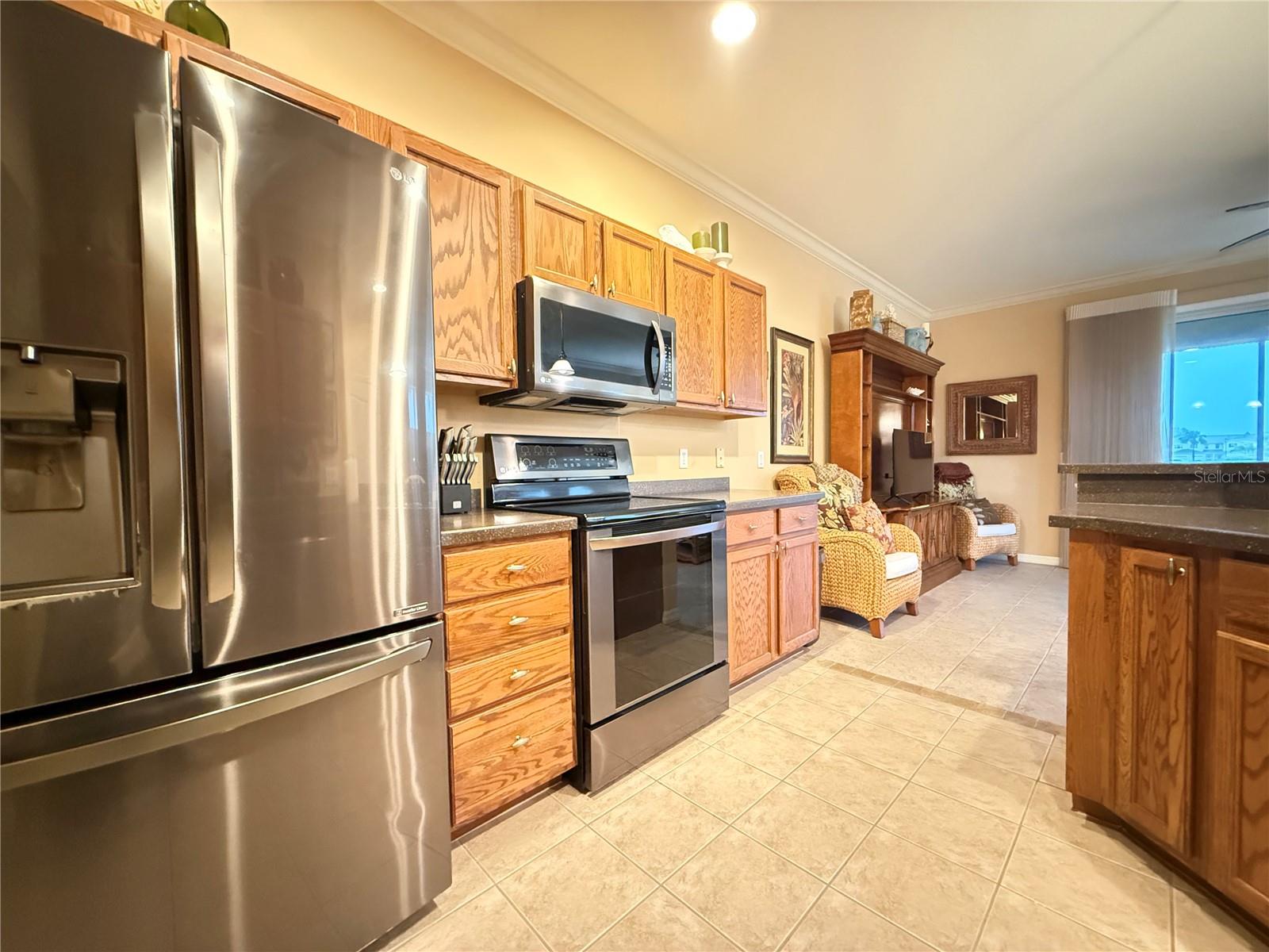 1102 JONAH DR #1102
