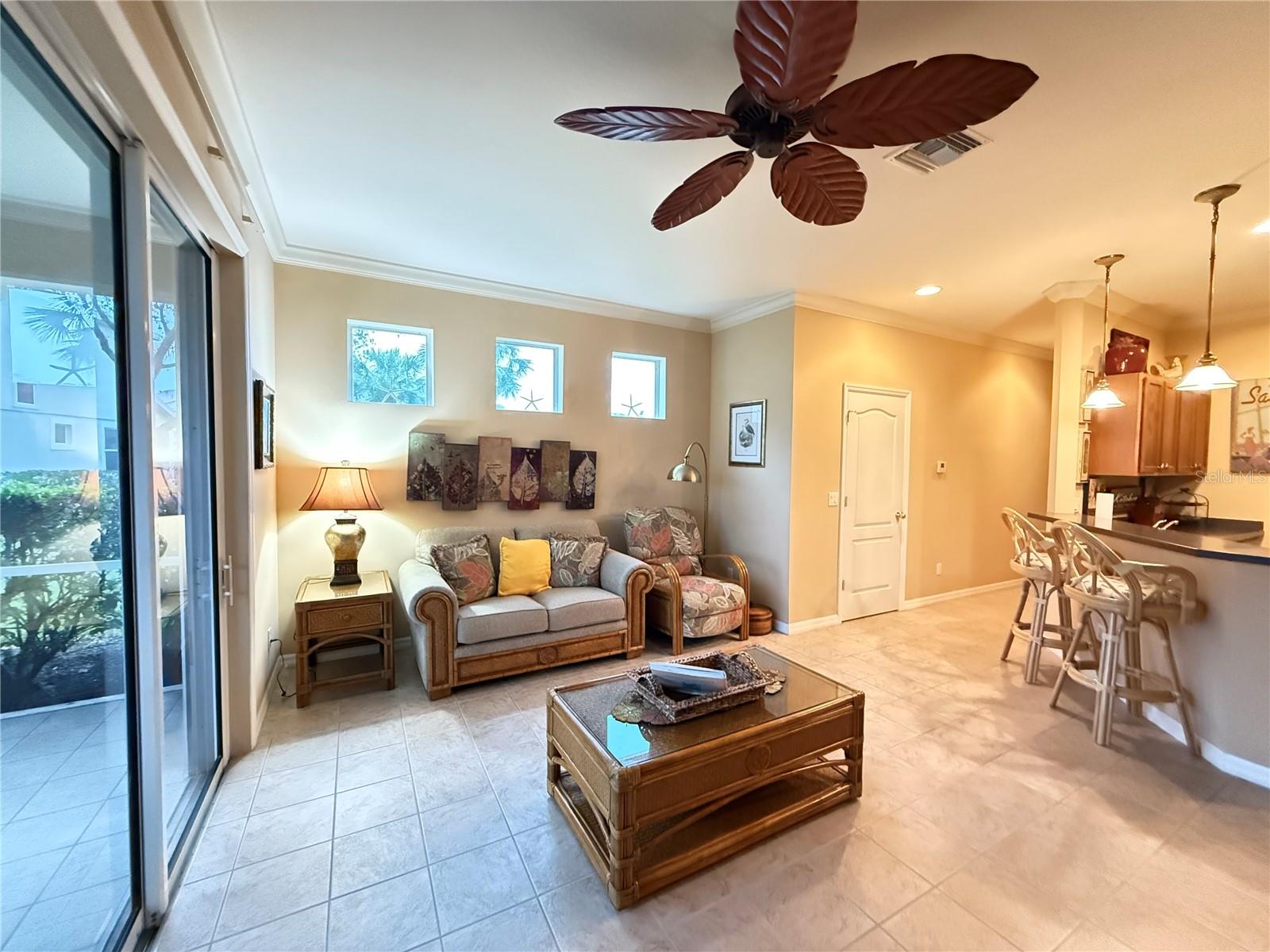 1102 JONAH DR #1102