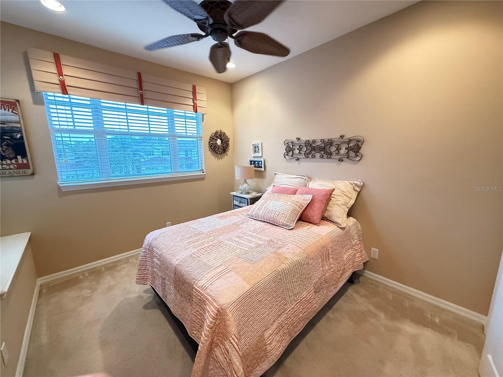 1102 JONAH DR #1102