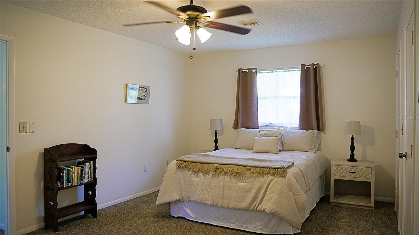 1613 6TH ST W