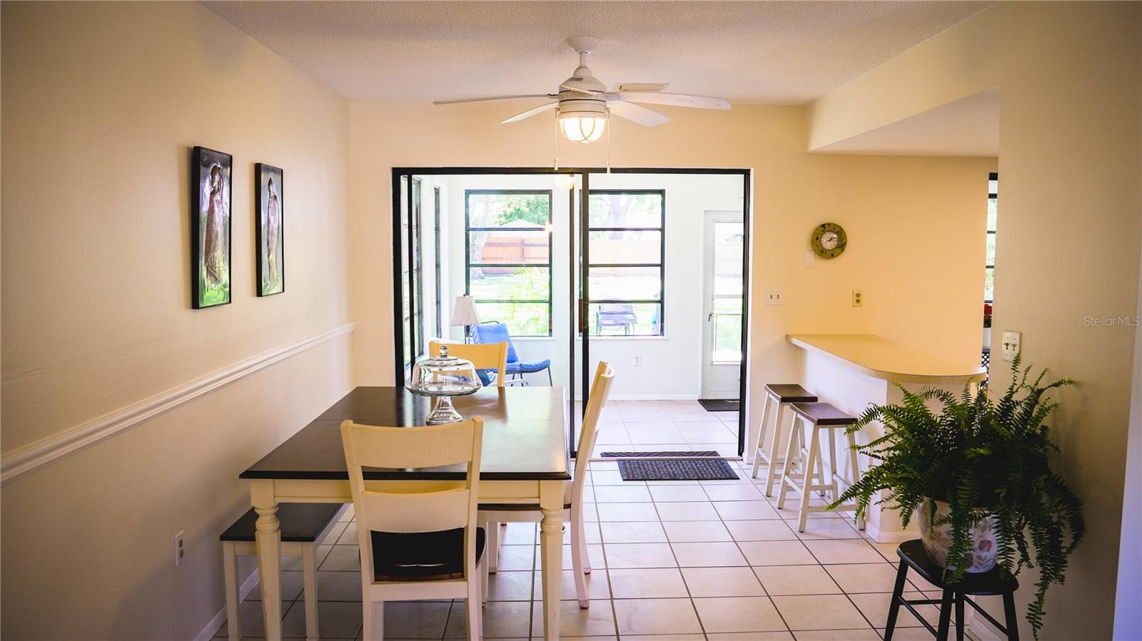 1613 6TH ST W