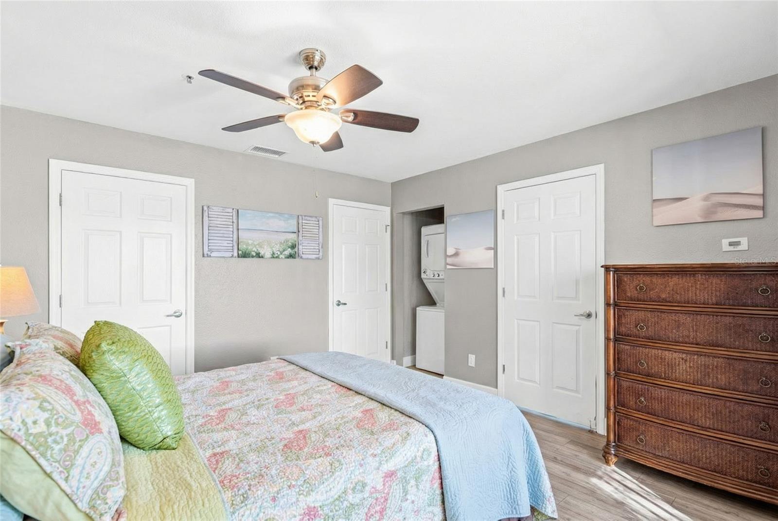 4021 CROCKERS LAKE BLVD #24