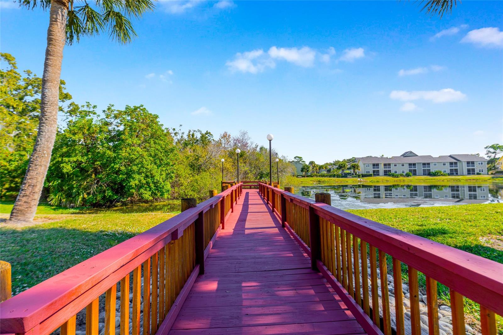 4021 CROCKERS LAKE BLVD #24