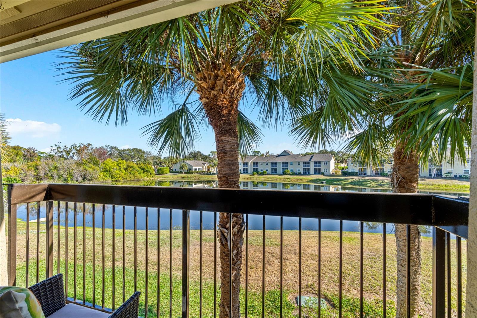 4021 CROCKERS LAKE BLVD #24