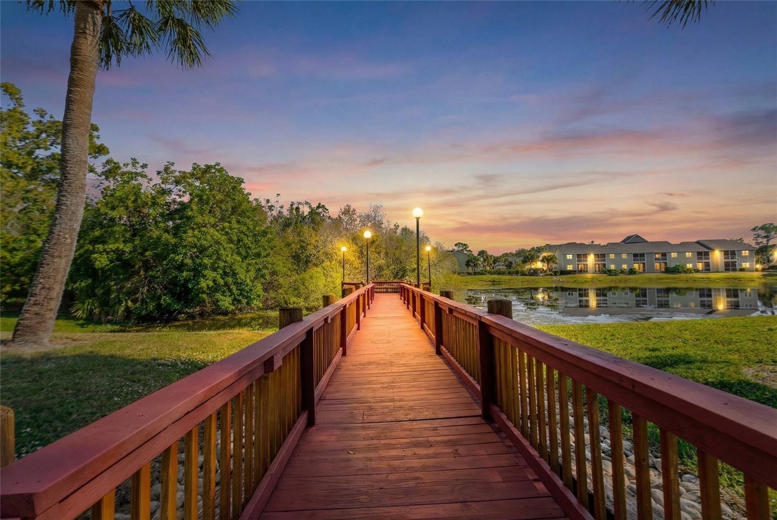 4021 CROCKERS LAKE BLVD #24