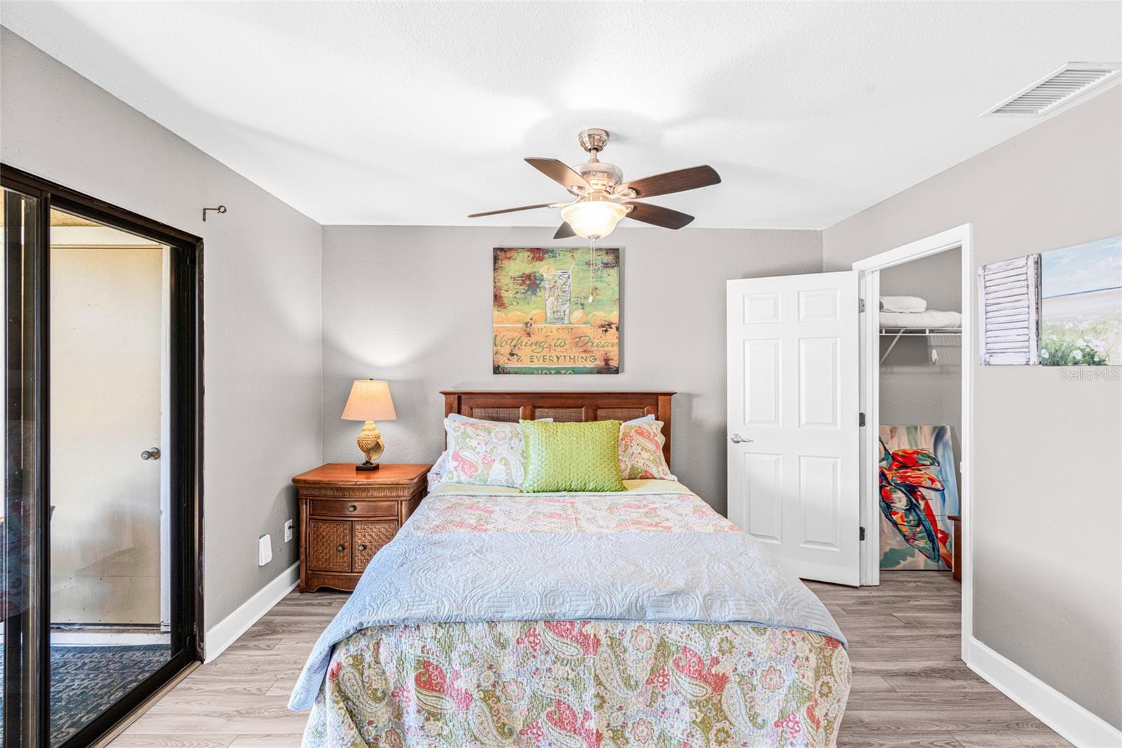 4021 CROCKERS LAKE BLVD #24