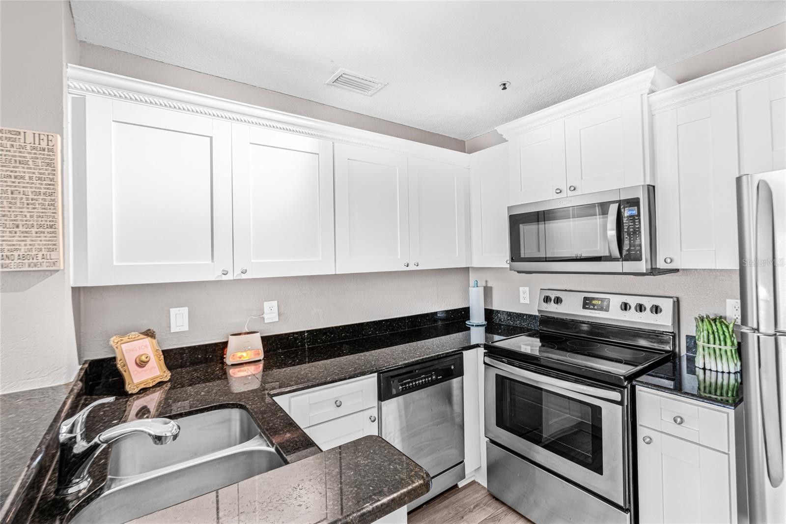 4021 CROCKERS LAKE BLVD #24