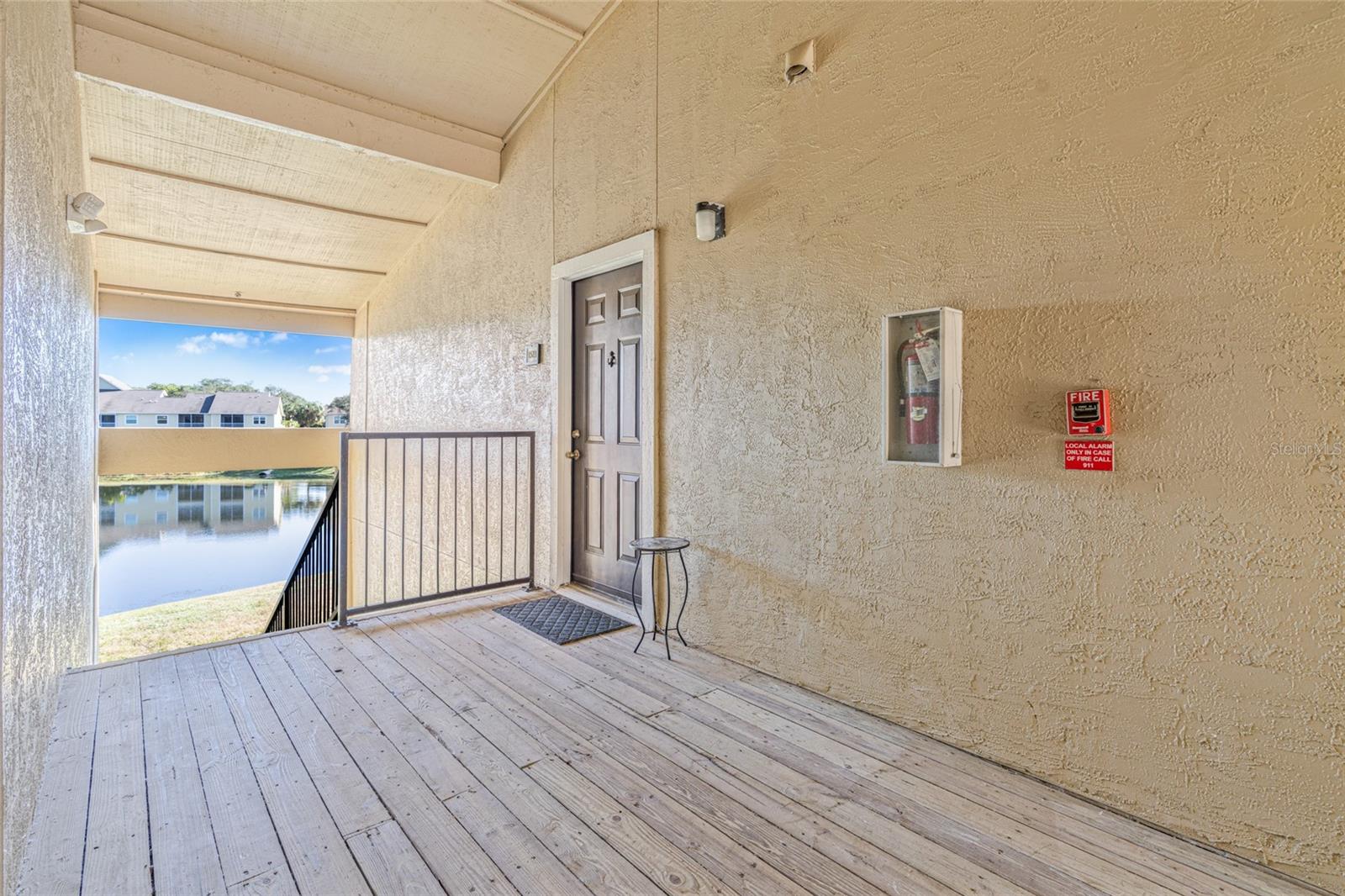 4021 CROCKERS LAKE BLVD #24