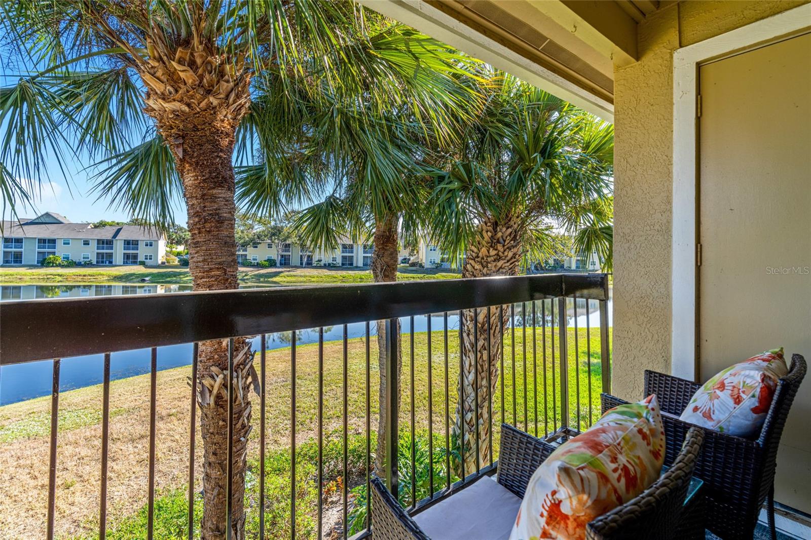 4021 CROCKERS LAKE BLVD #24