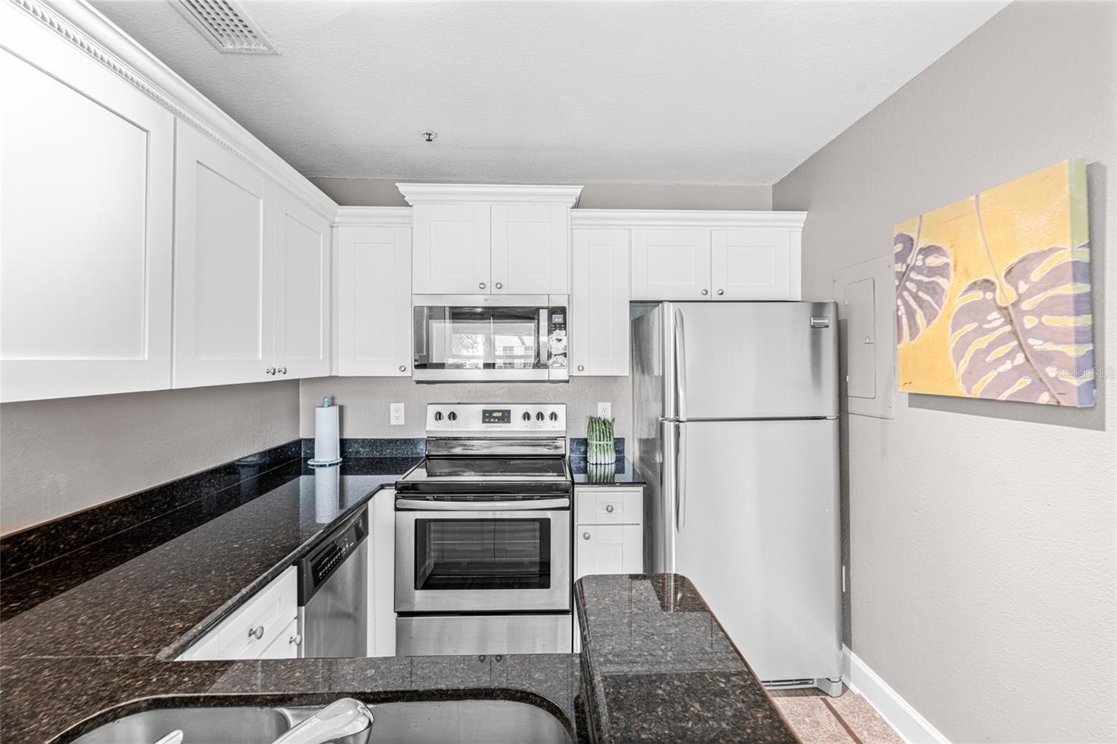 4021 CROCKERS LAKE BLVD #24