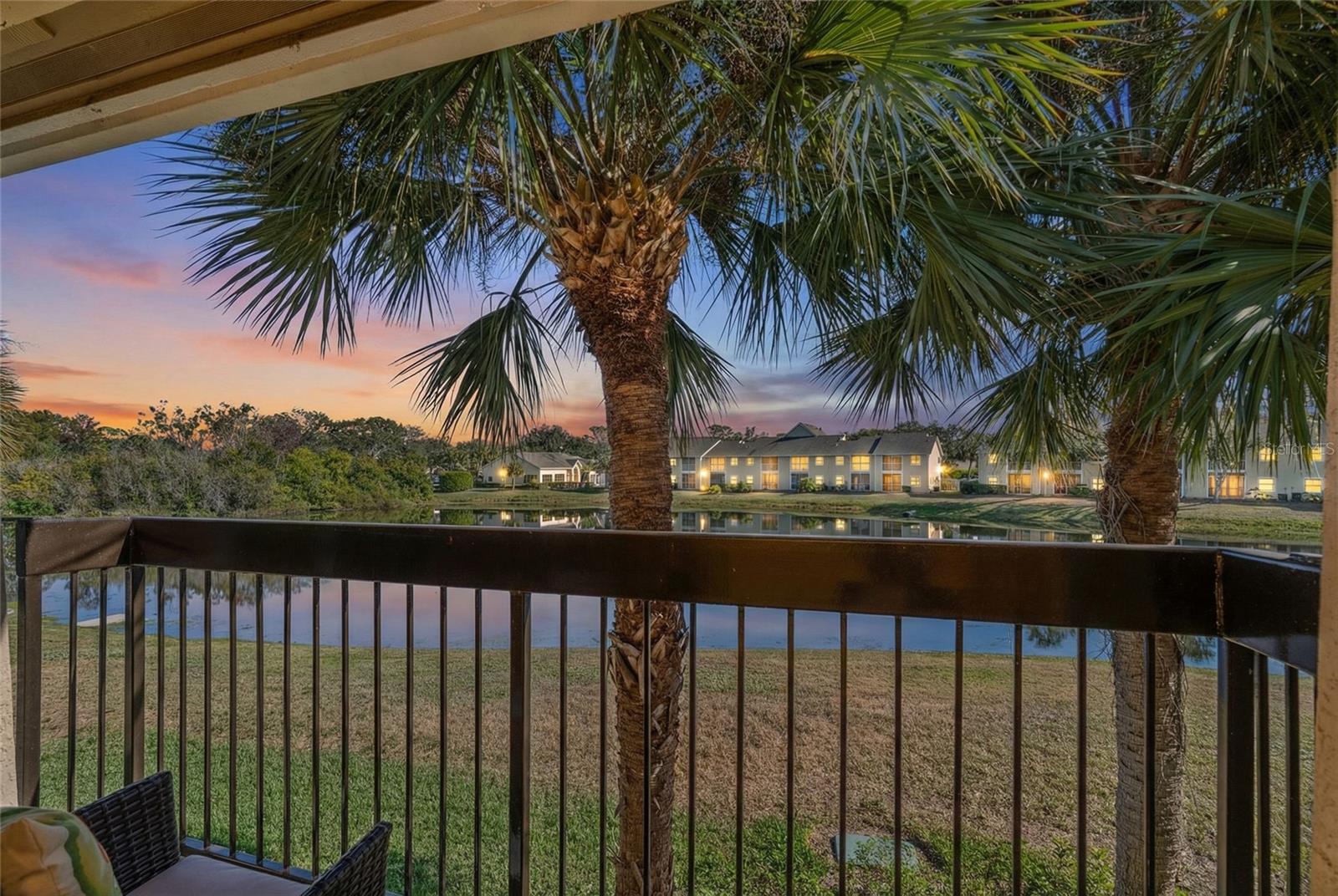 4021 CROCKERS LAKE BLVD #24