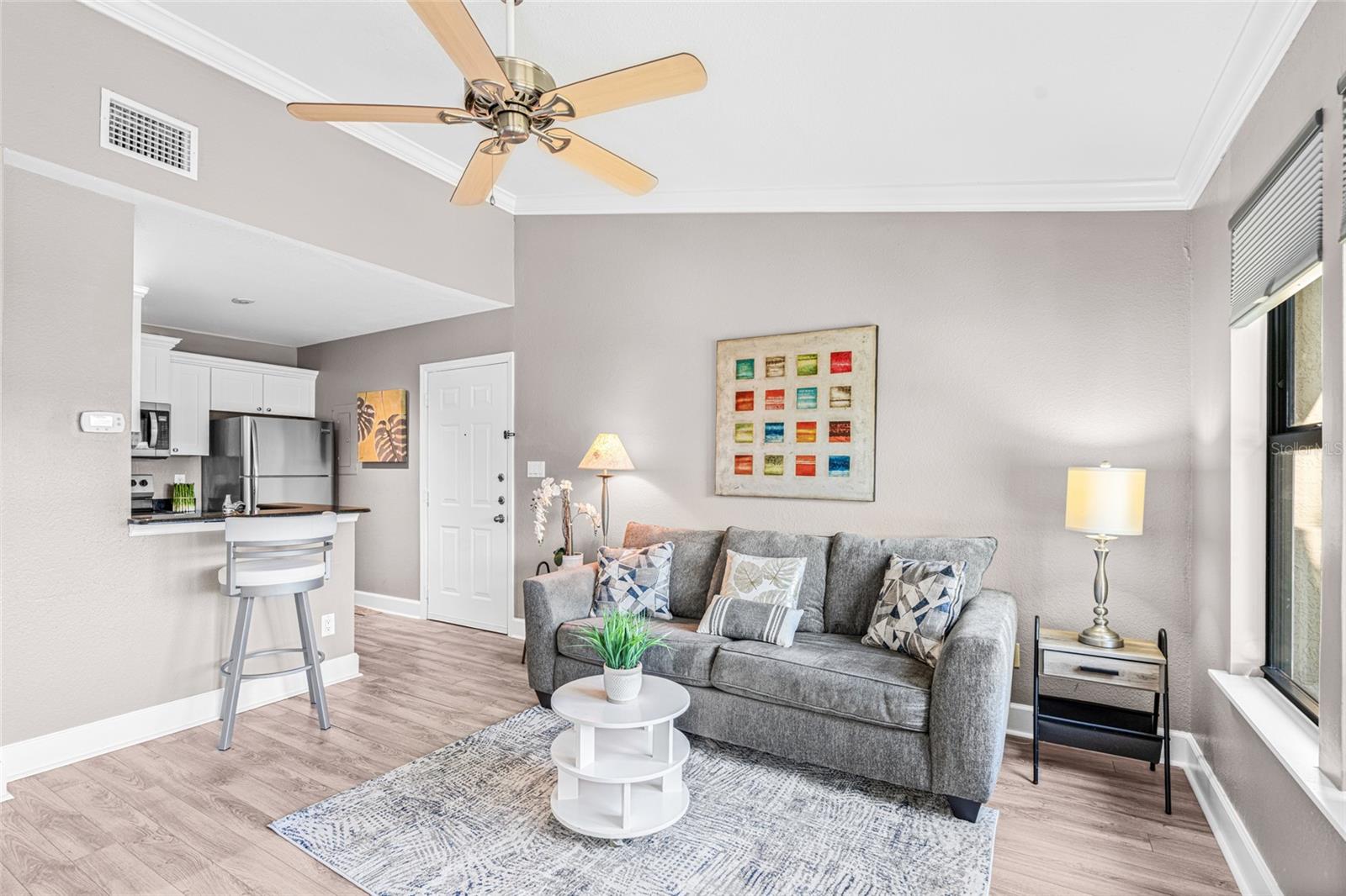 4021 CROCKERS LAKE BLVD #24