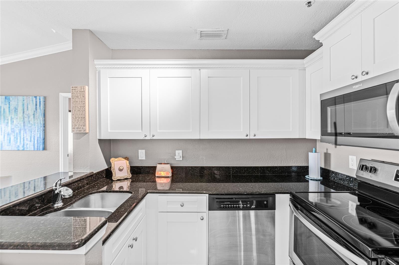 4021 CROCKERS LAKE BLVD #24