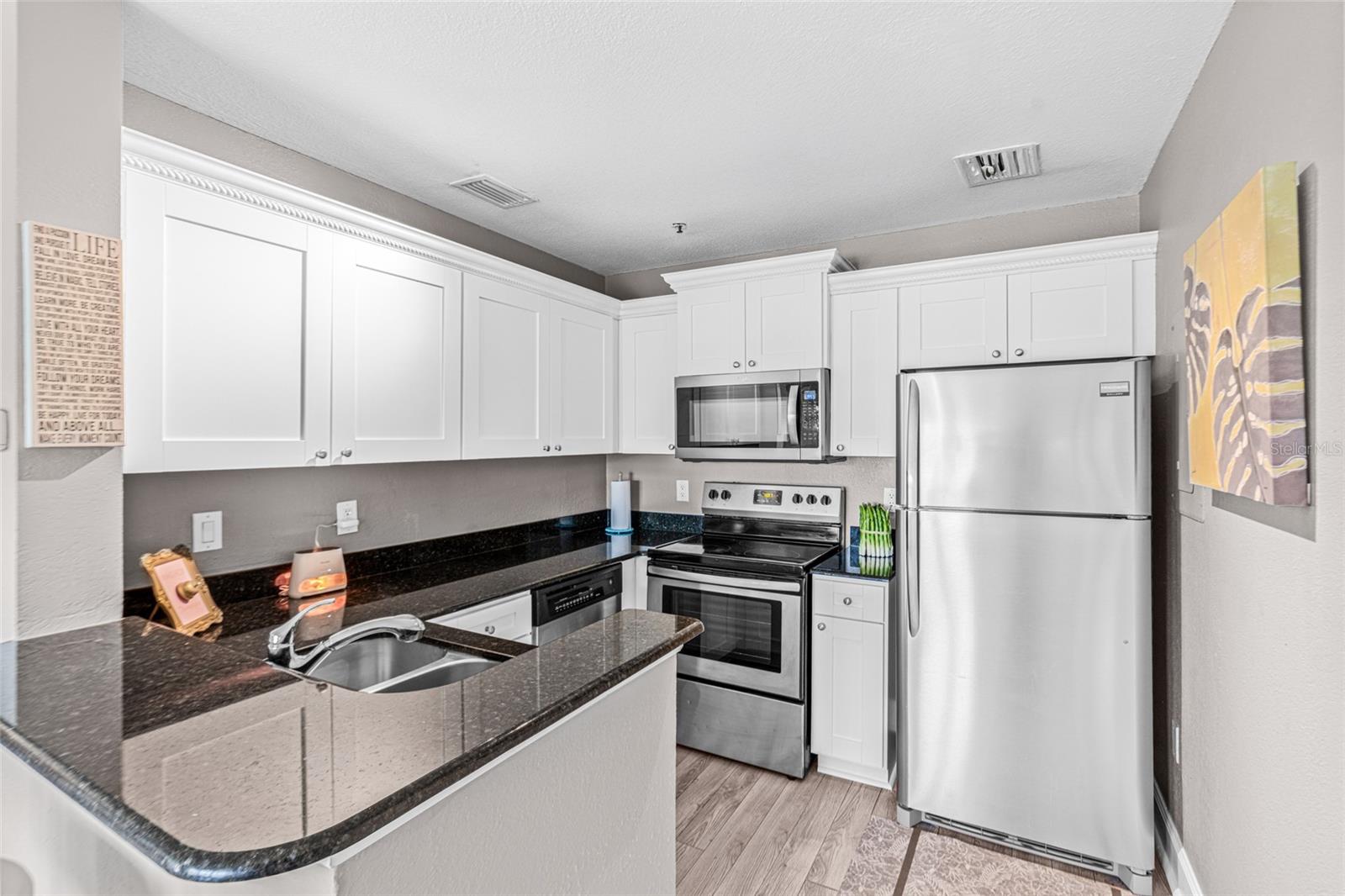 4021 CROCKERS LAKE BLVD #24