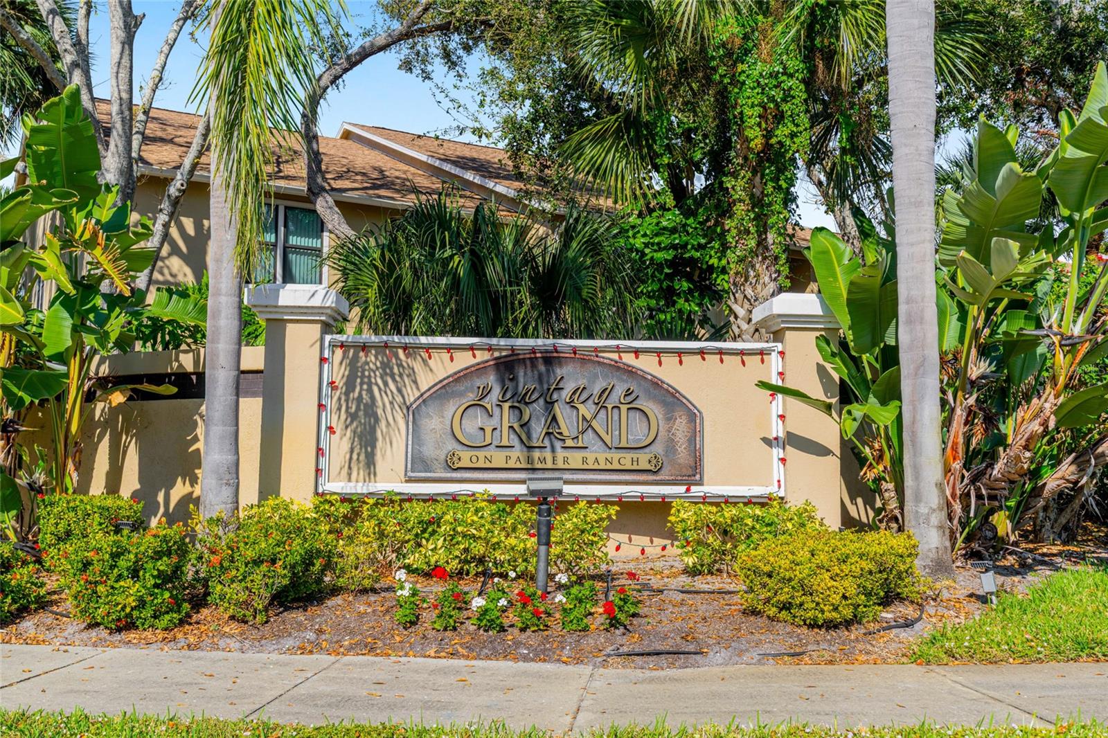 4021 CROCKERS LAKE BLVD #24
