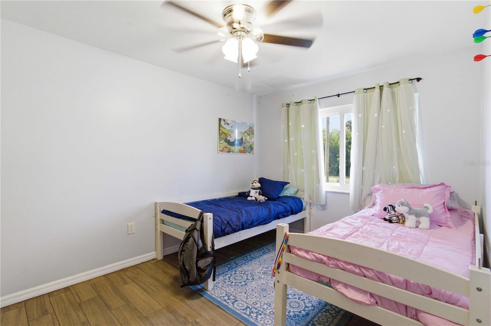 536 43RD STREET BLVD W