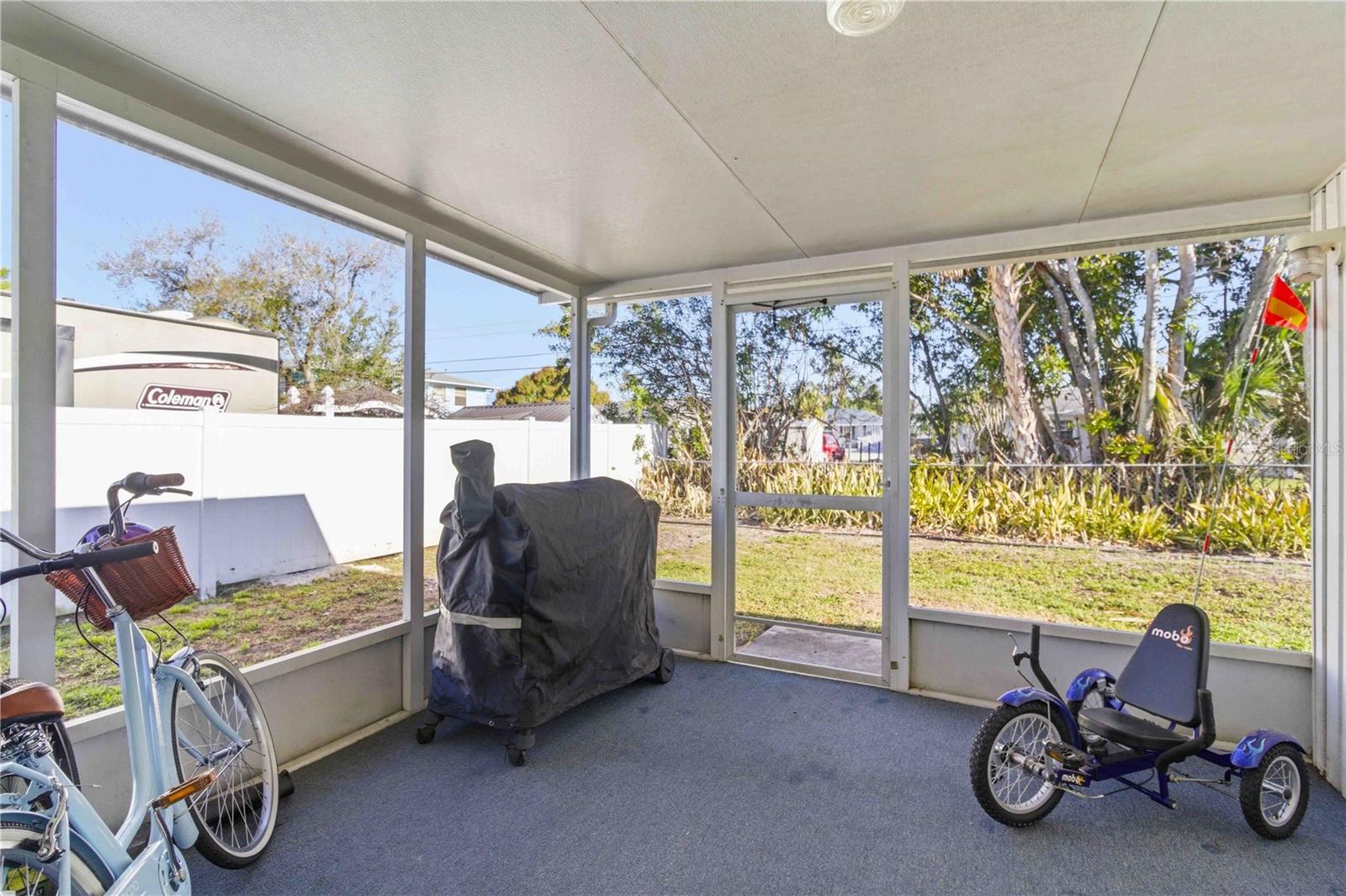 536 43RD STREET BLVD W