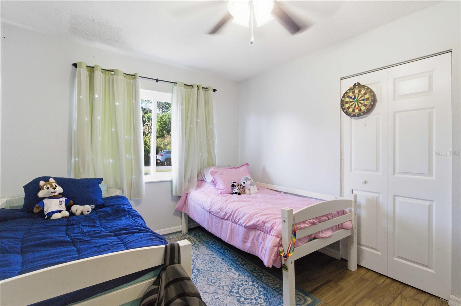 536 43RD STREET BLVD W